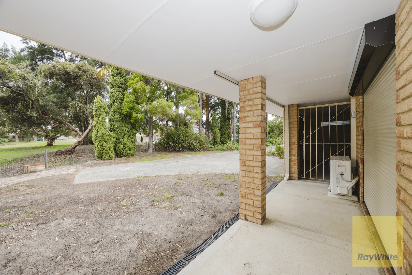Additional image 4 of 4 Casma Grove, Ballajura WA 6066