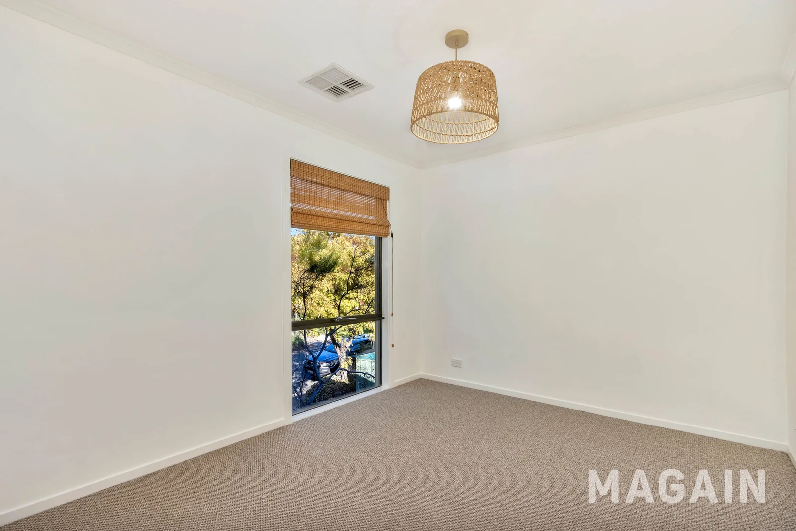 Additional image 16 of 3 Ames Drive, Evanston Park SA 5116