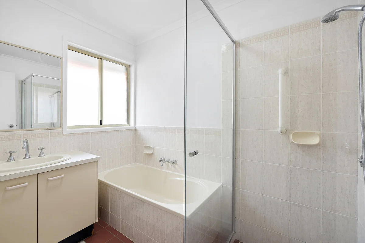 Additional image 6 of 7/38 Milbong Street, Battery Hill QLD 4551