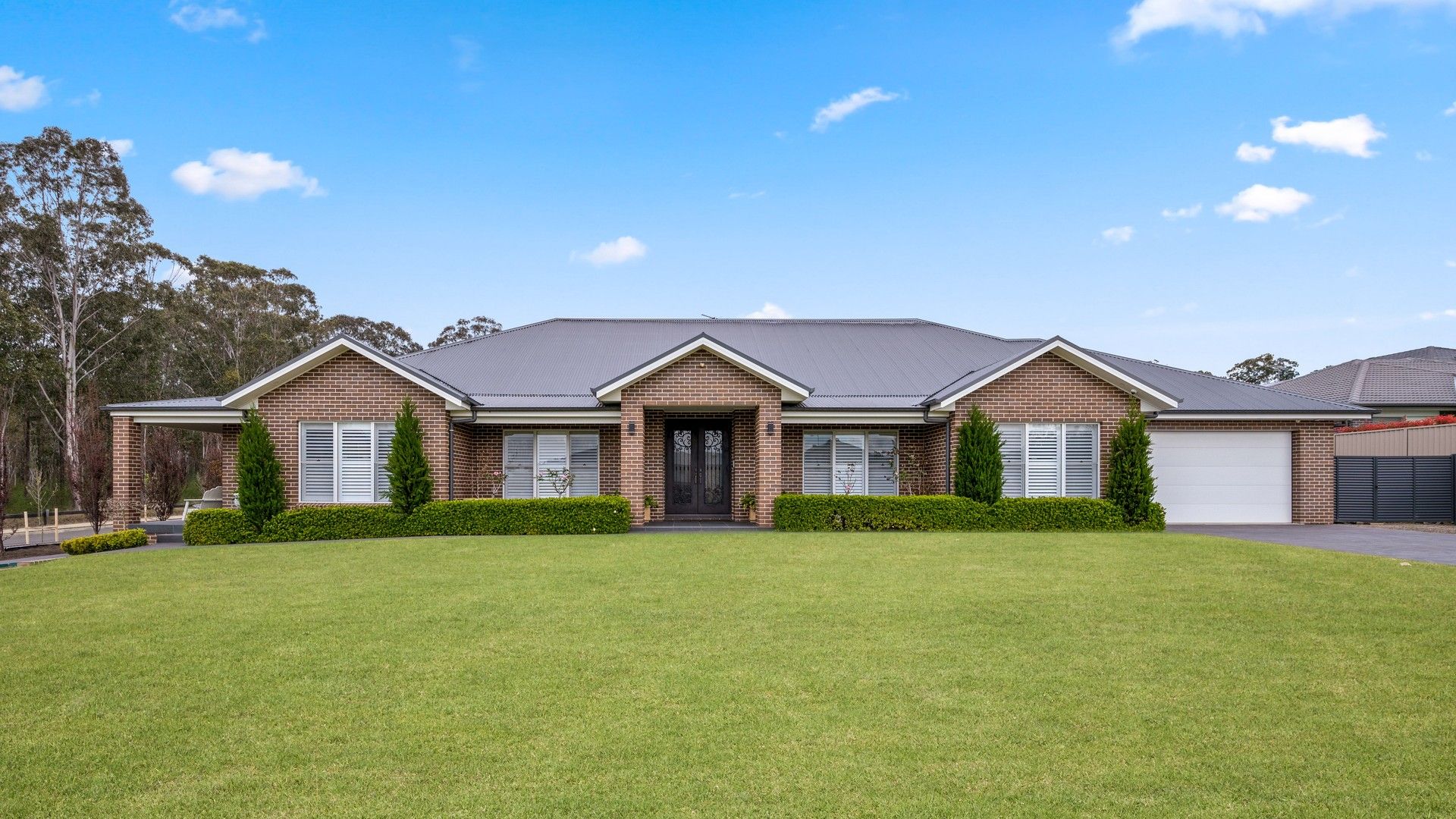 75 Collector Drive, Harrington Park NSW 2567, Image 0