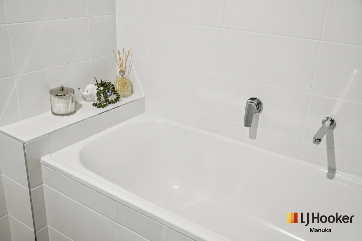 Additional image 21 of 64B McMicheal Terrace, Denman Prospect ACT 2611