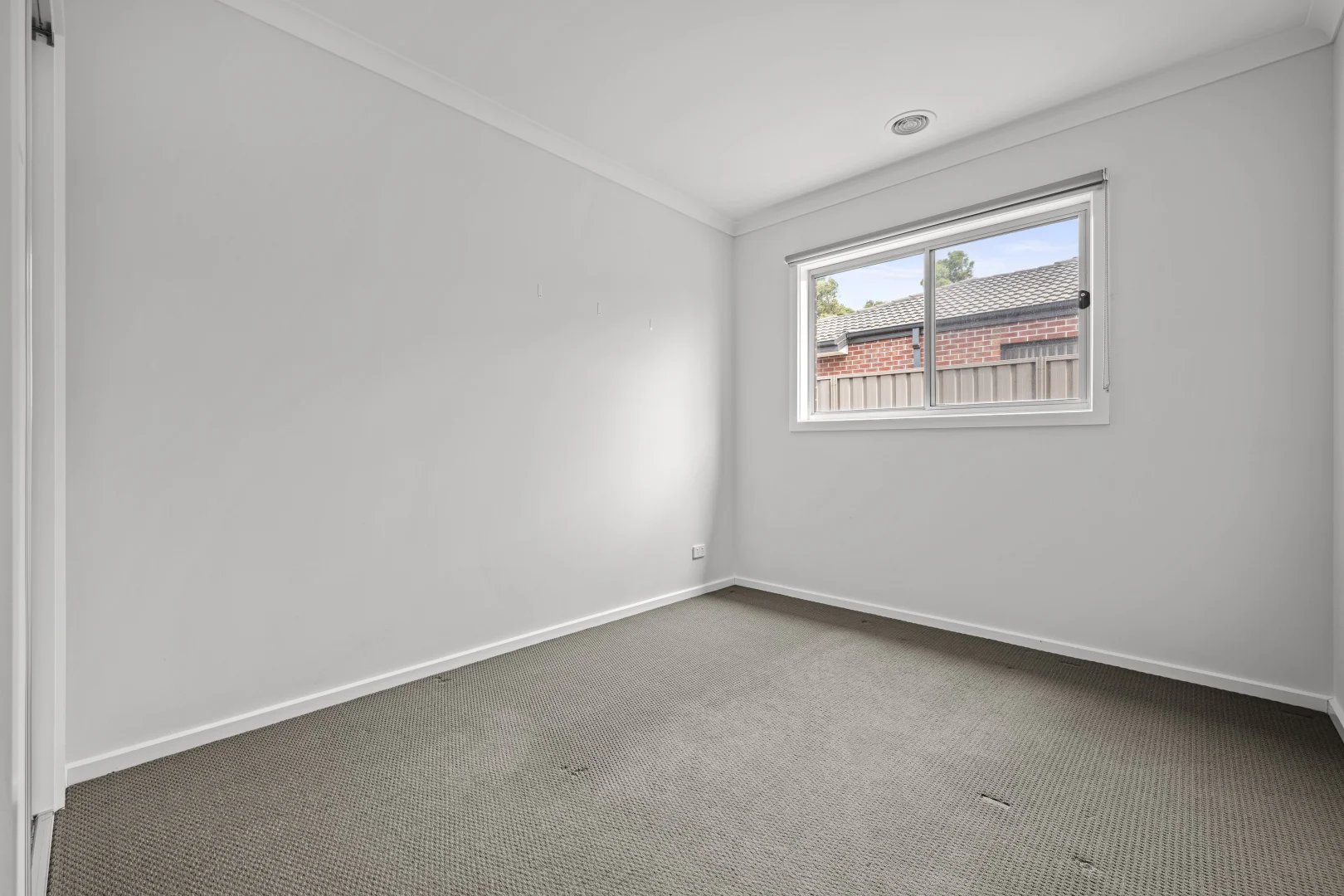 Additional image 4 of 51 Stonehenge Drive, Cobblebank VIC 3338