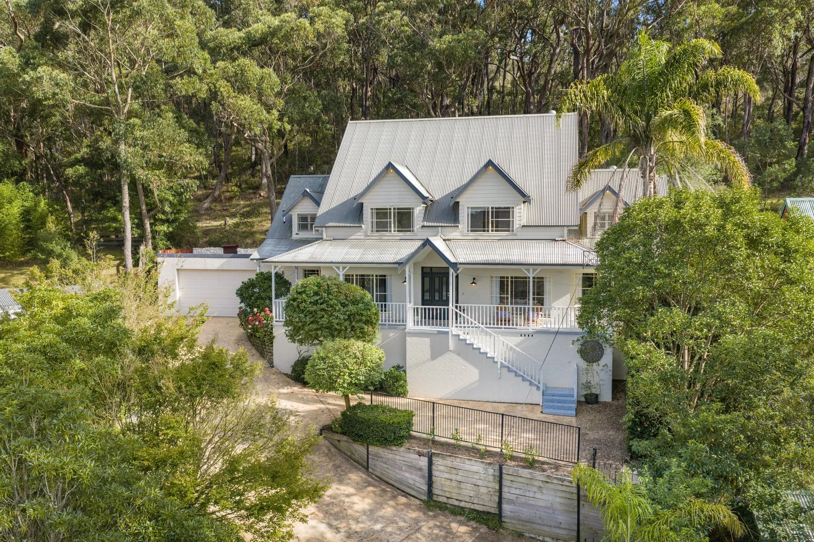 13 Darch Place, Mittagong NSW 2575