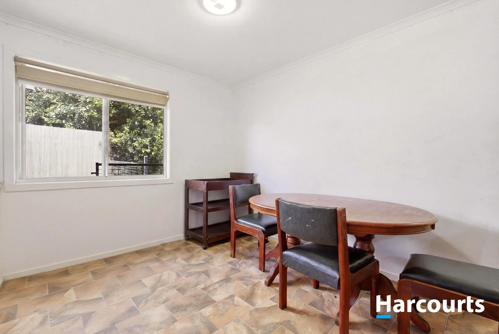 Additional image 6 of 16 Ridgway Street, Childers QLD 4660