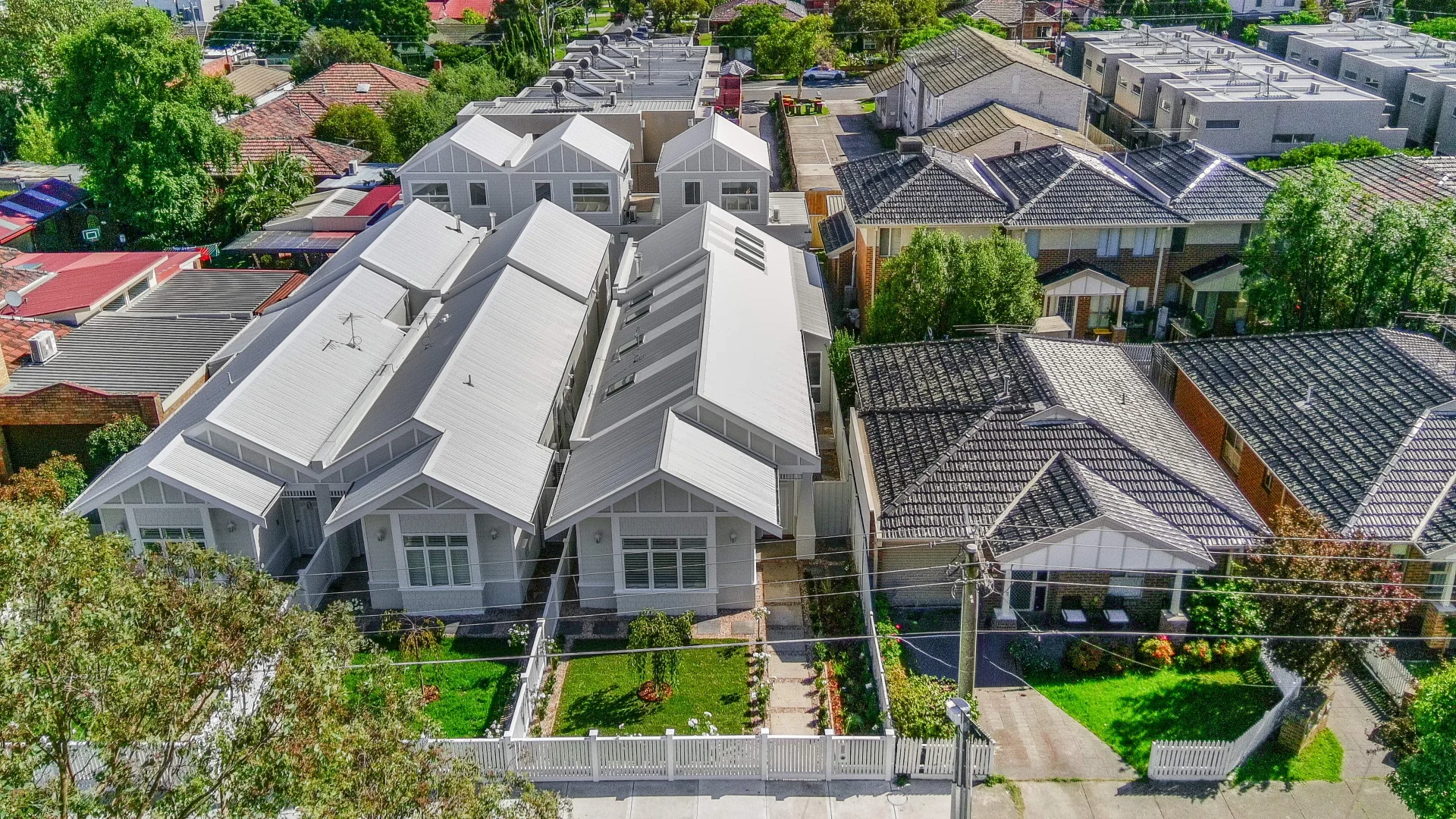 Additional image 26 of 29C Hazel Grove, Pascoe Vale VIC 3044