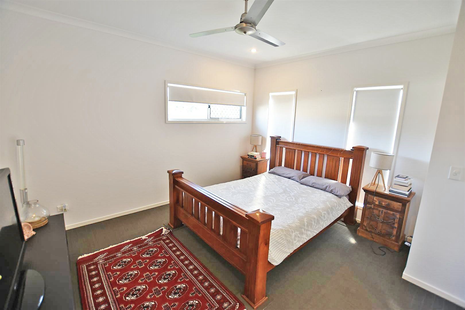 35 Holly Crescent, Griffin QLD 4503, Image 2