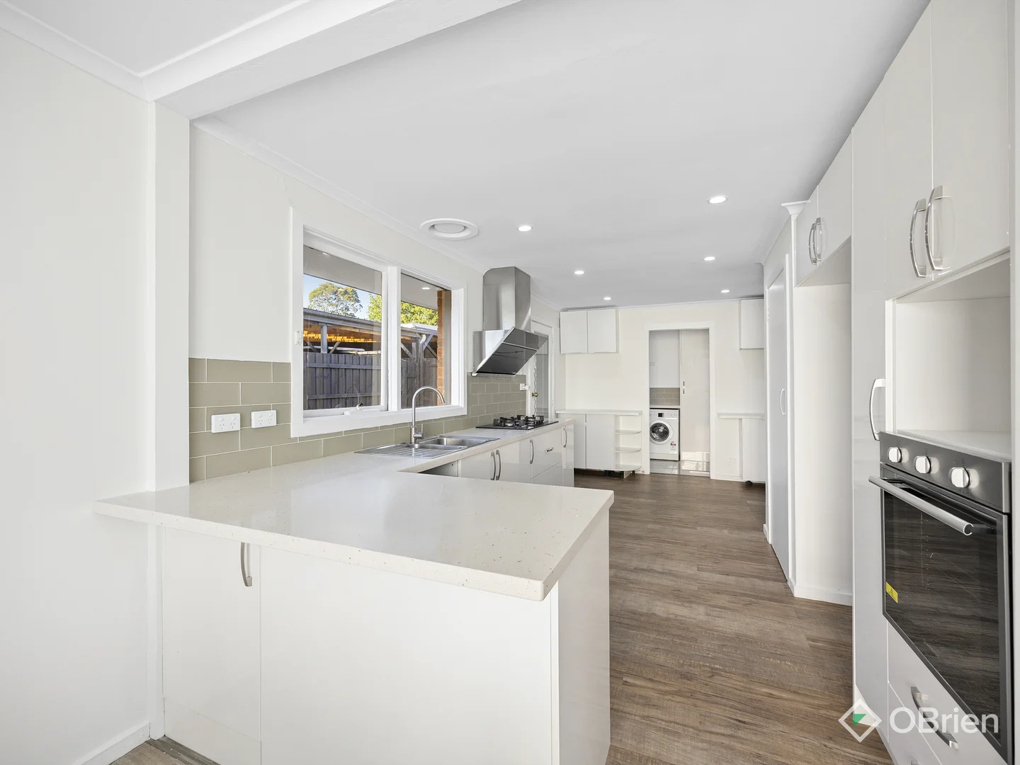 Additional image 3 of 1/8 Fifth Avenue, Rowville VIC 3178