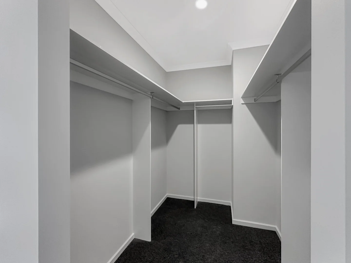 Additional image 7 of 24 Senator Drive, Benalla VIC 3672