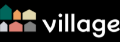 Village Real Estate 's logo