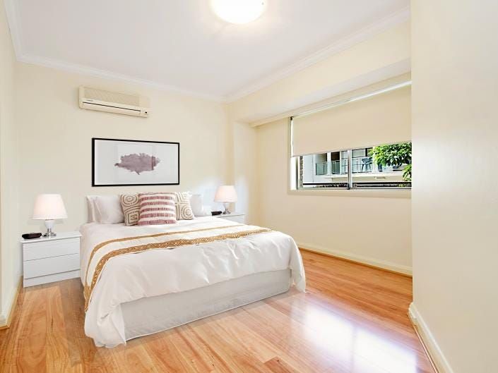 1/84-86 Bream Street, Coogee NSW 2034, Image 1