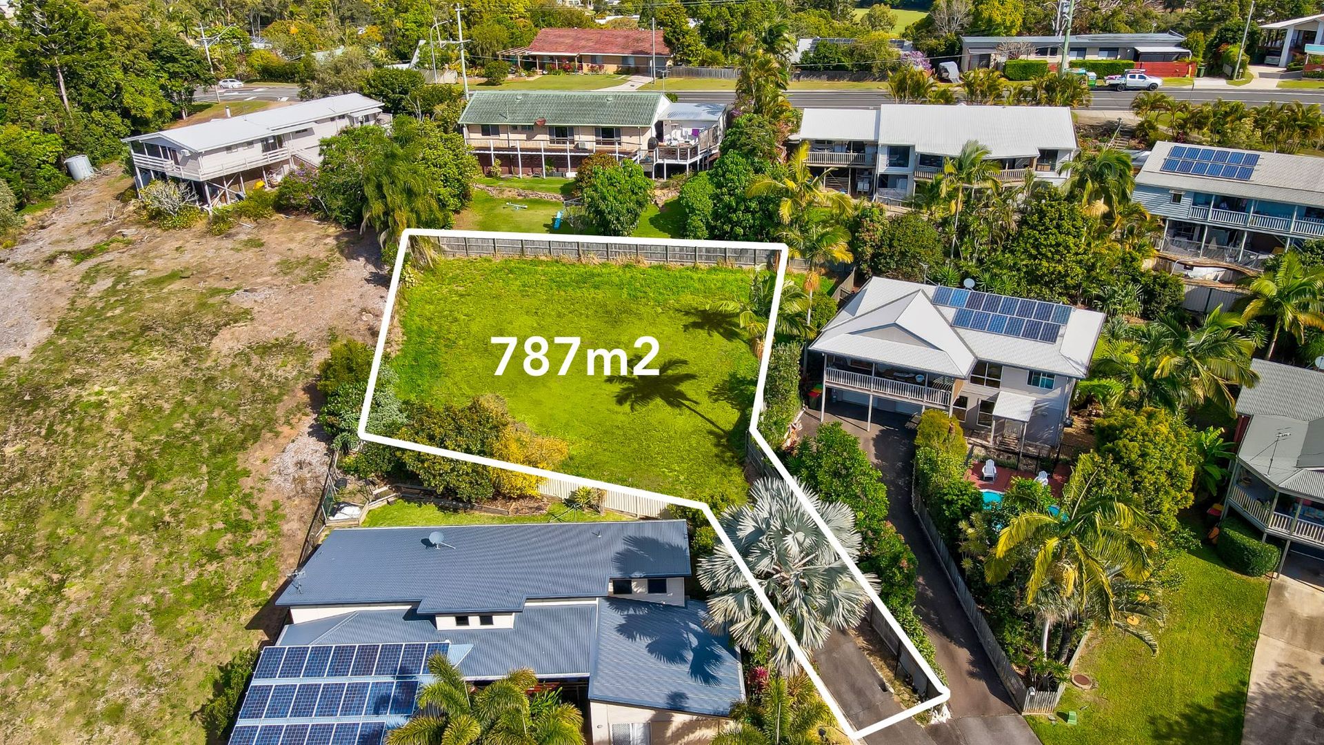 7 Summerfield Court, Bli Bli QLD 4560 Domain
