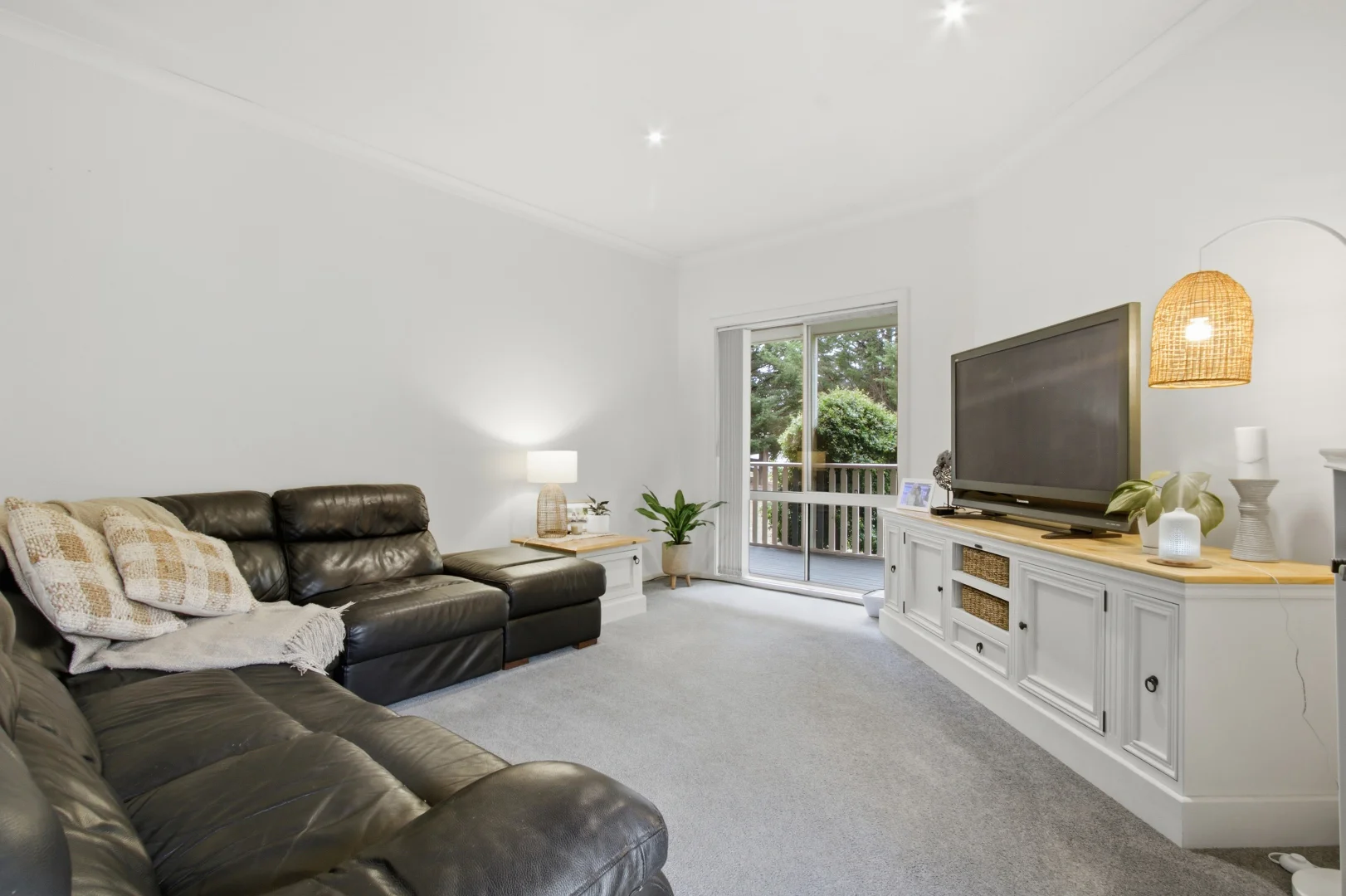 Additional image 6 of 1 Roberts Road, Churchill VIC 3842