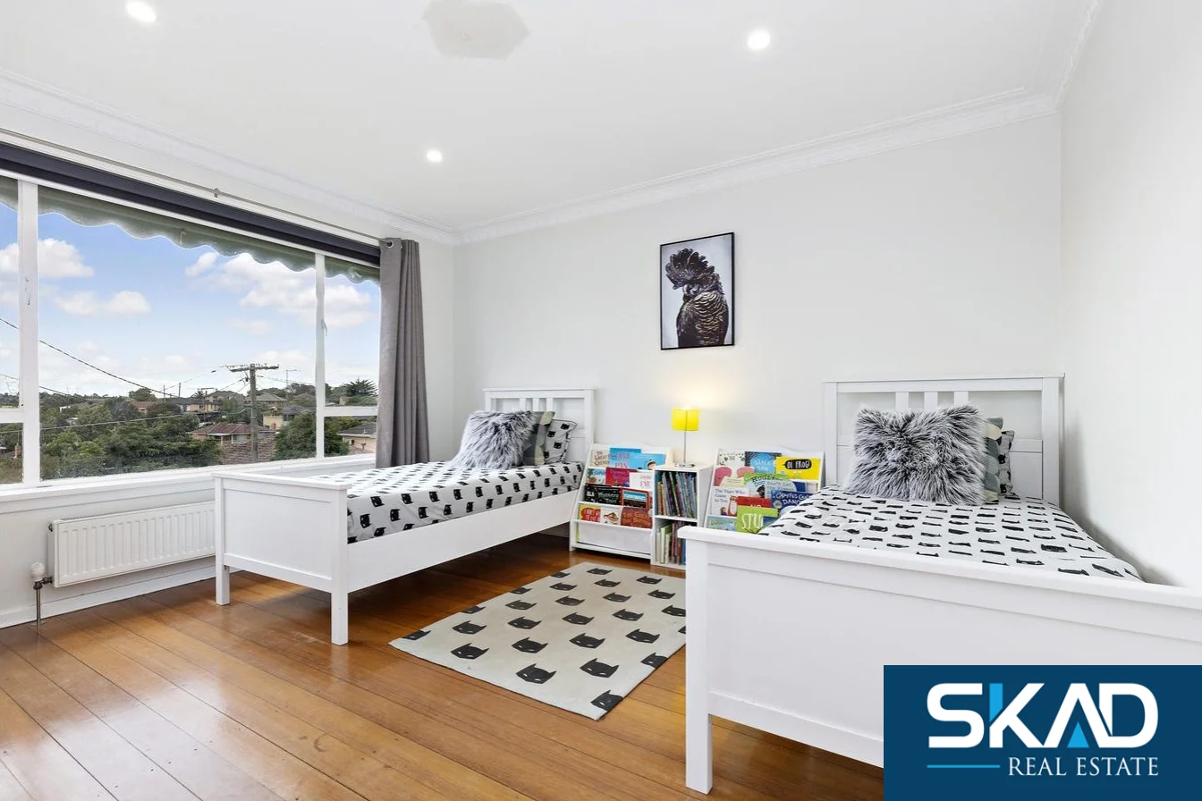 Additional image 7 of 19 Valley Crescent, Glenroy VIC 3046