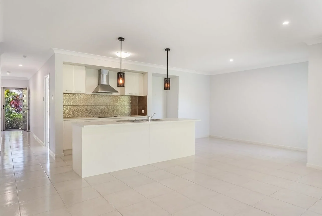 Additional image 6 of 18 Toormina Court, Pottsville NSW 2489