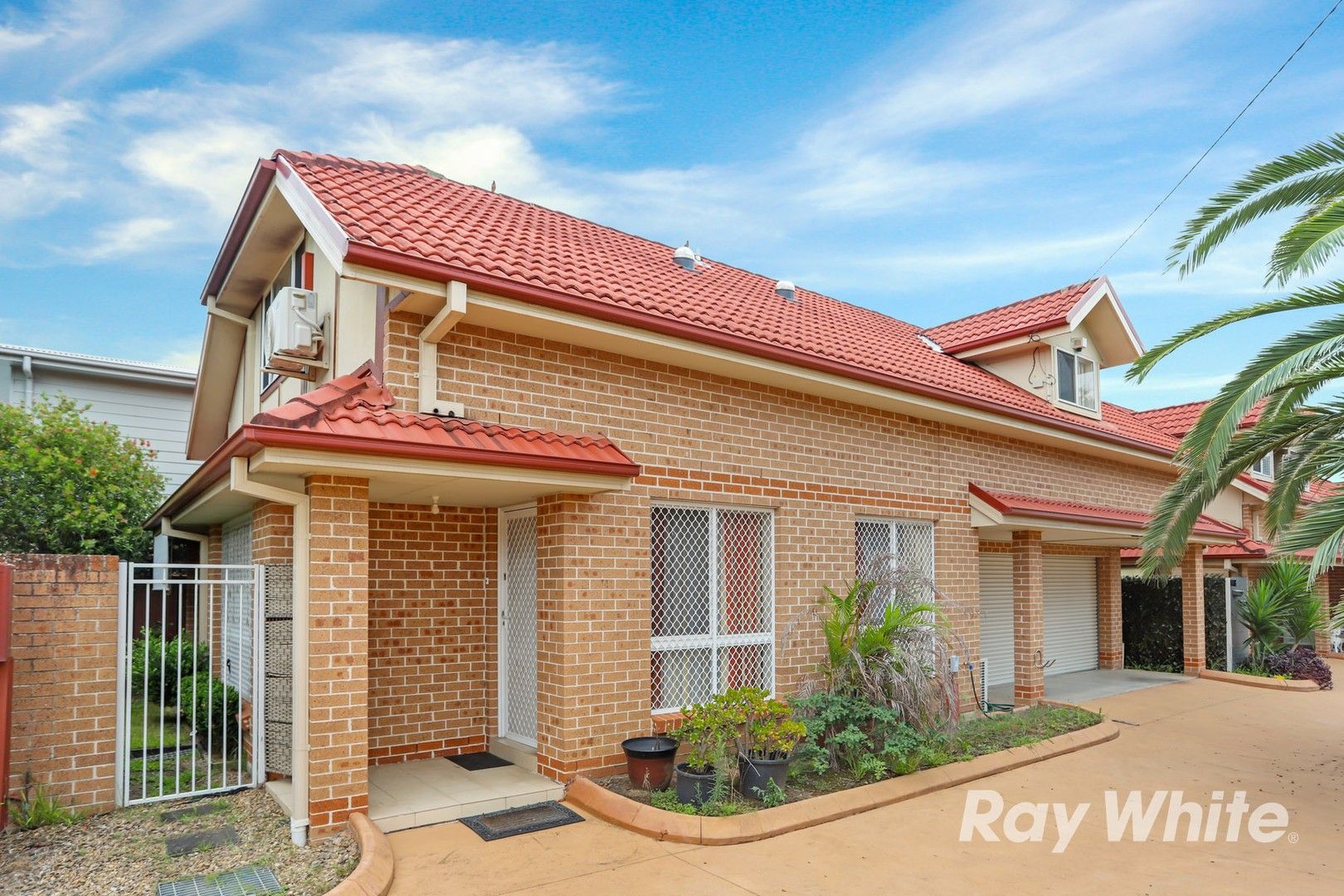 1/69 Adelaide Street, Oxley Park NSW 2760, Image 0