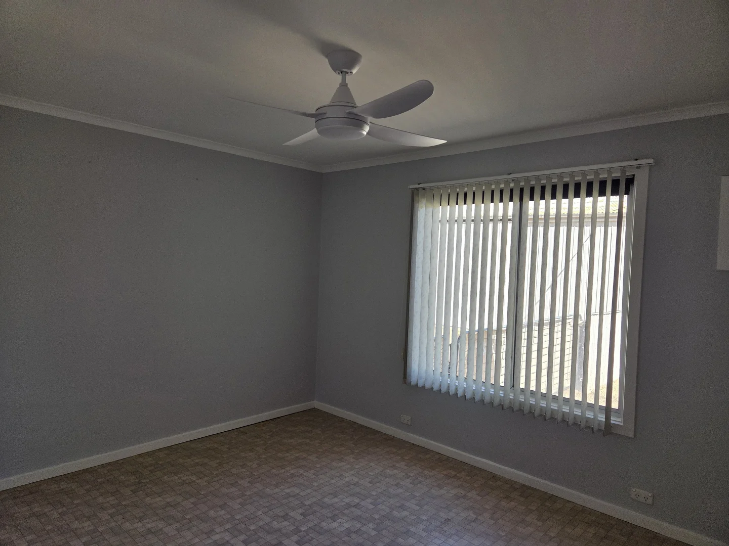 Additional image 8 of 8 Garden St, Laura SA 5480