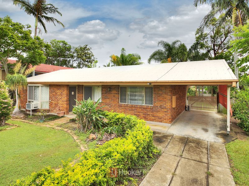 38 Mayfair Drive, BROWNS PLAINS QLD 4118, Image 0