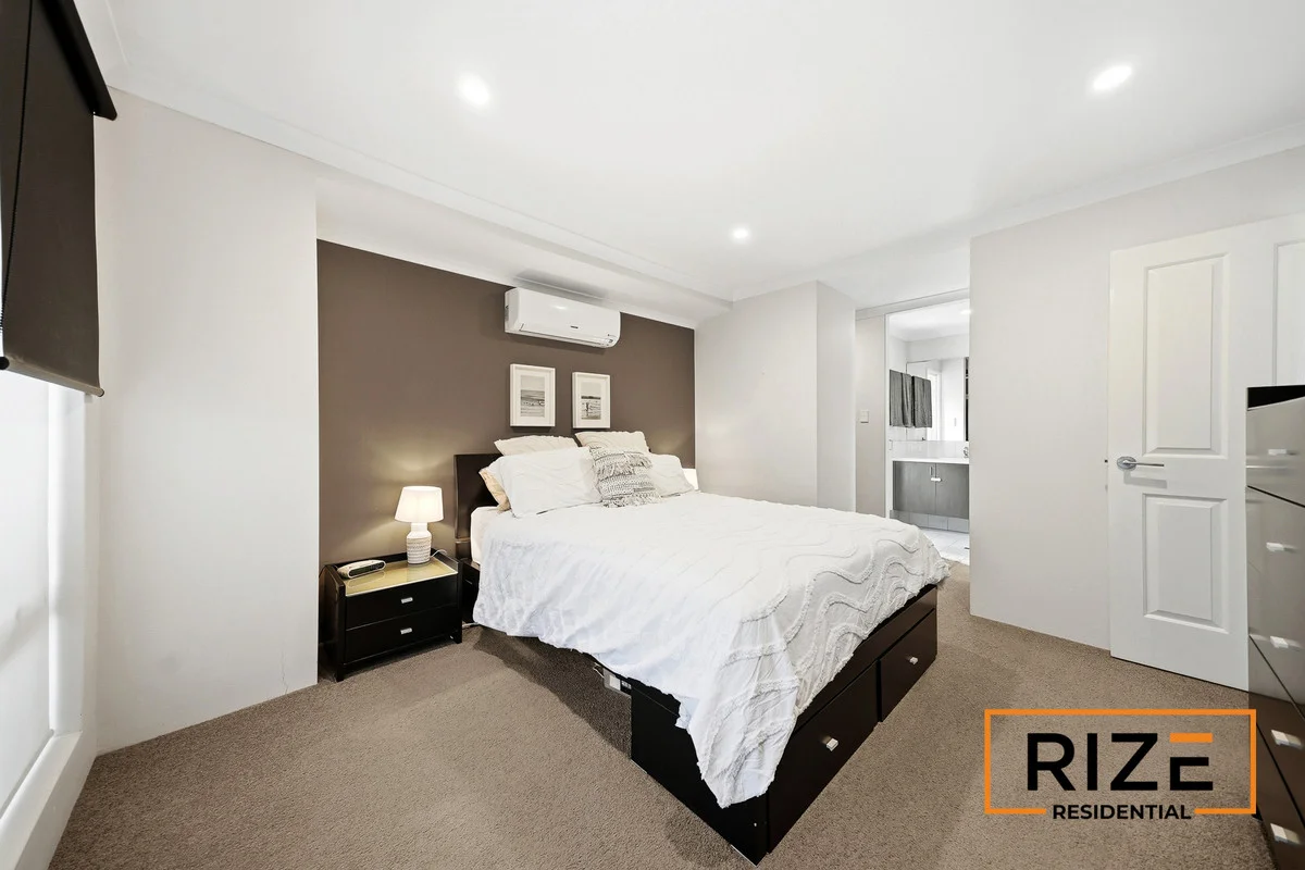 Additional image 2 of 42 Pinot Loop, Pearsall WA 6065