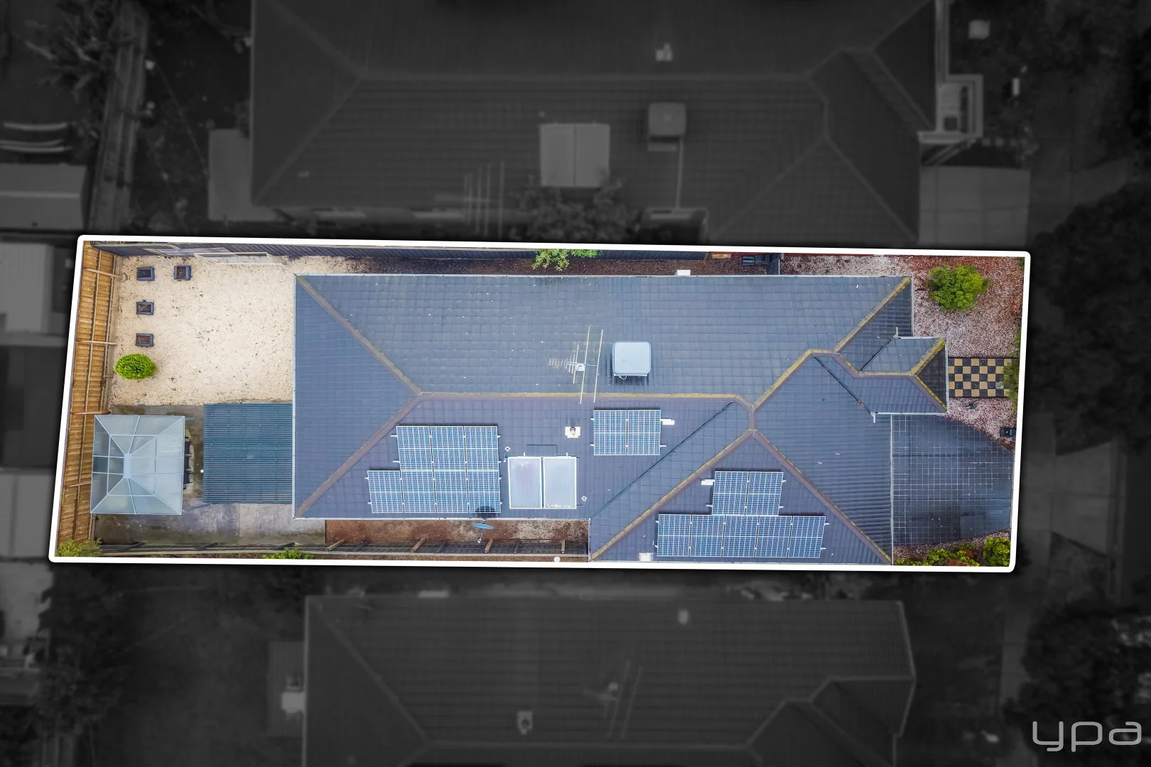 Additional image 23 of 36 Hamish Drive, Tarneit VIC 3029