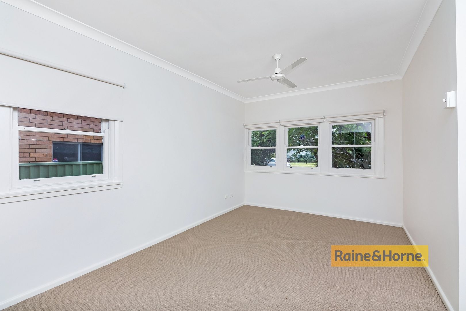 58 Cambridge Street, Umina Beach NSW 2257, Image 2