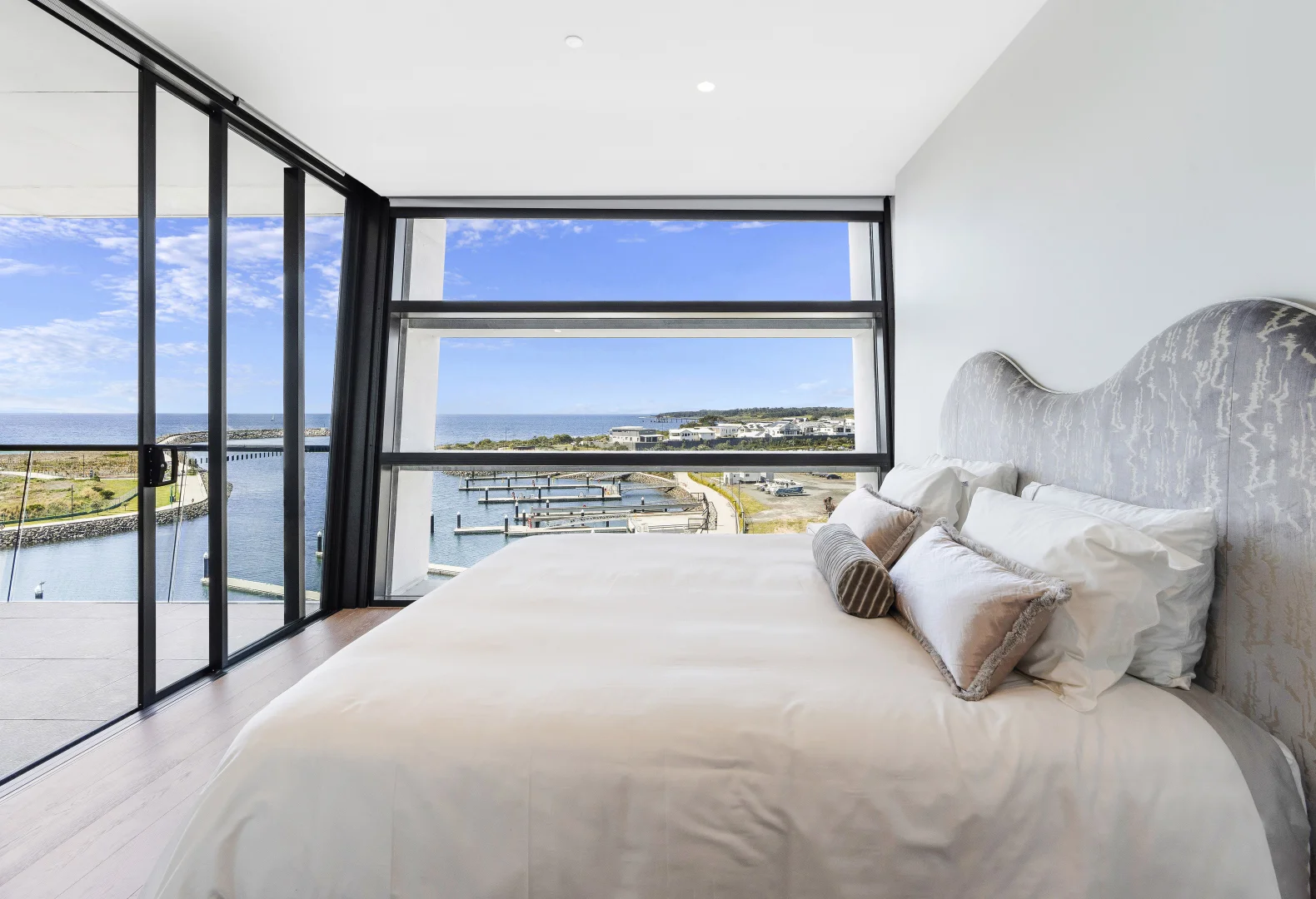 Additional image 6 of 513/64 The Promontory Drive, Shell Cove NSW 2529