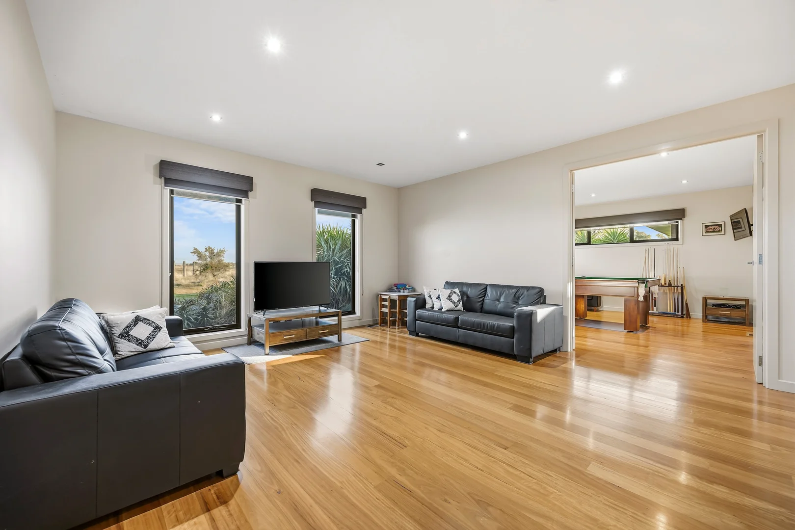 Additional image 9 of 59 Madden Road, Cardigan VIC 3352