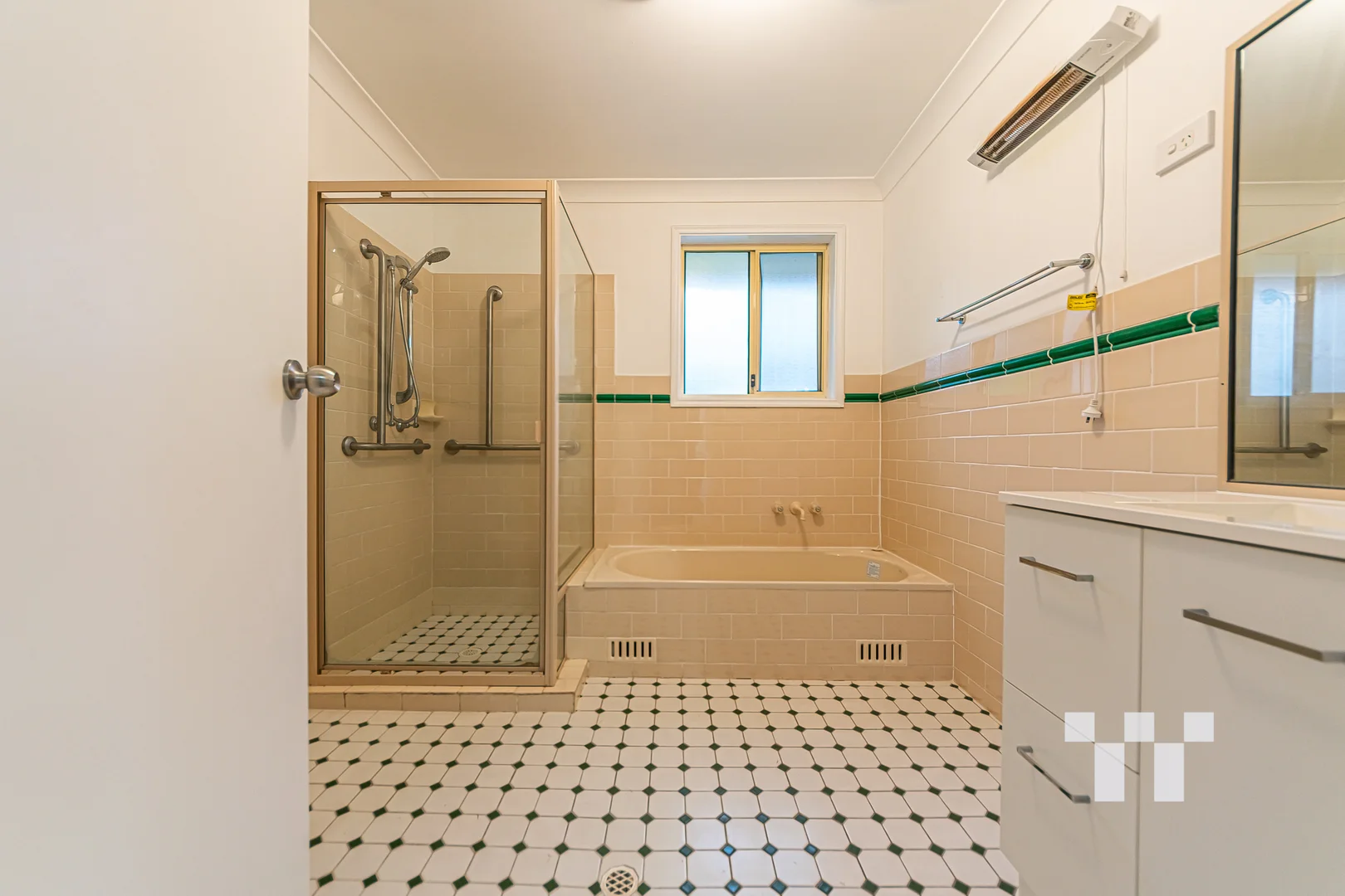 Additional image 7 of 1/47 Charlotte Street, Wallsend NSW 2287