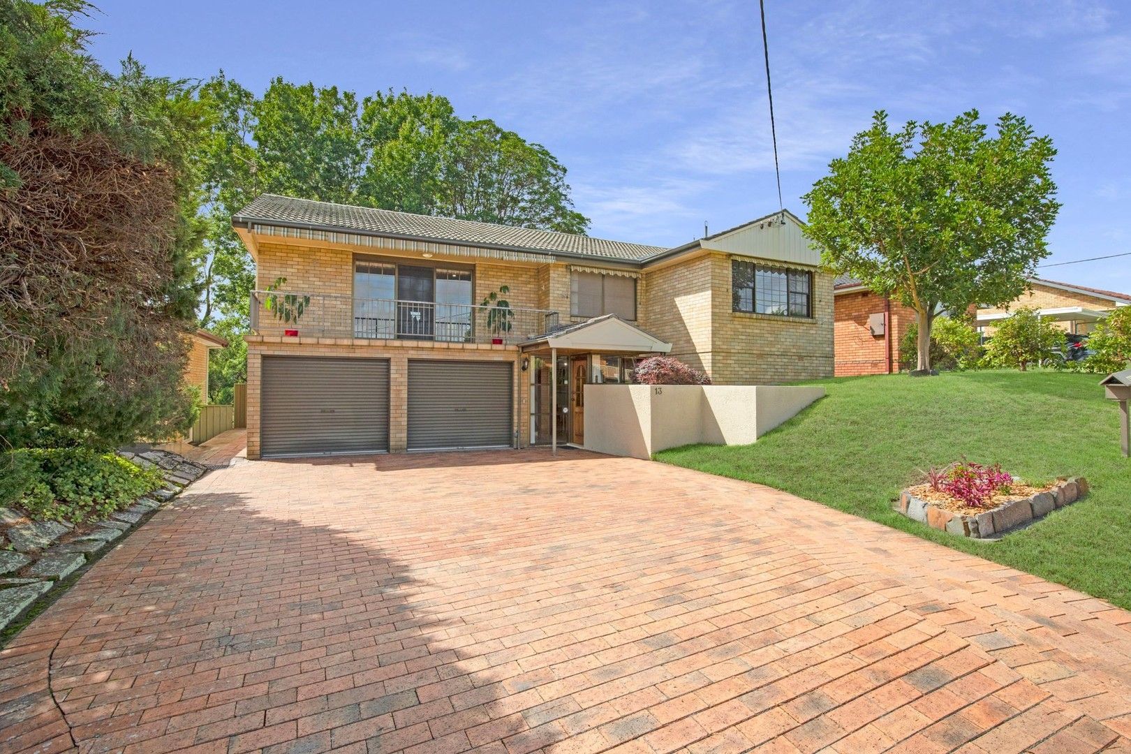 13 Benaud Street, Charlestown NSW 2290, Image 0