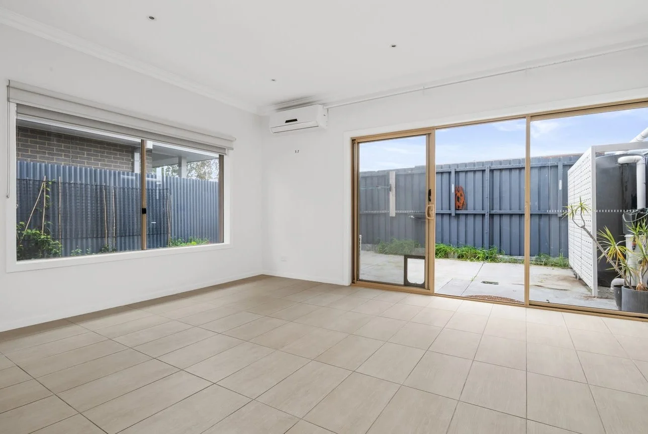 Additional image 4 of 2/72 Arundel Avenue, Reservoir VIC 3073