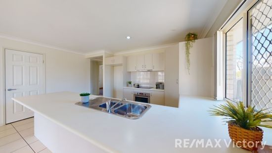 38 Renmark Crescent, Caboolture South QLD 4510, Image 0