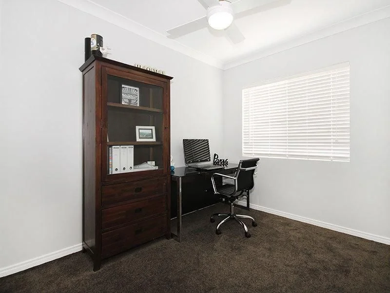 Additional image 7 of 4/26 Napier Street, Ascot QLD 4007