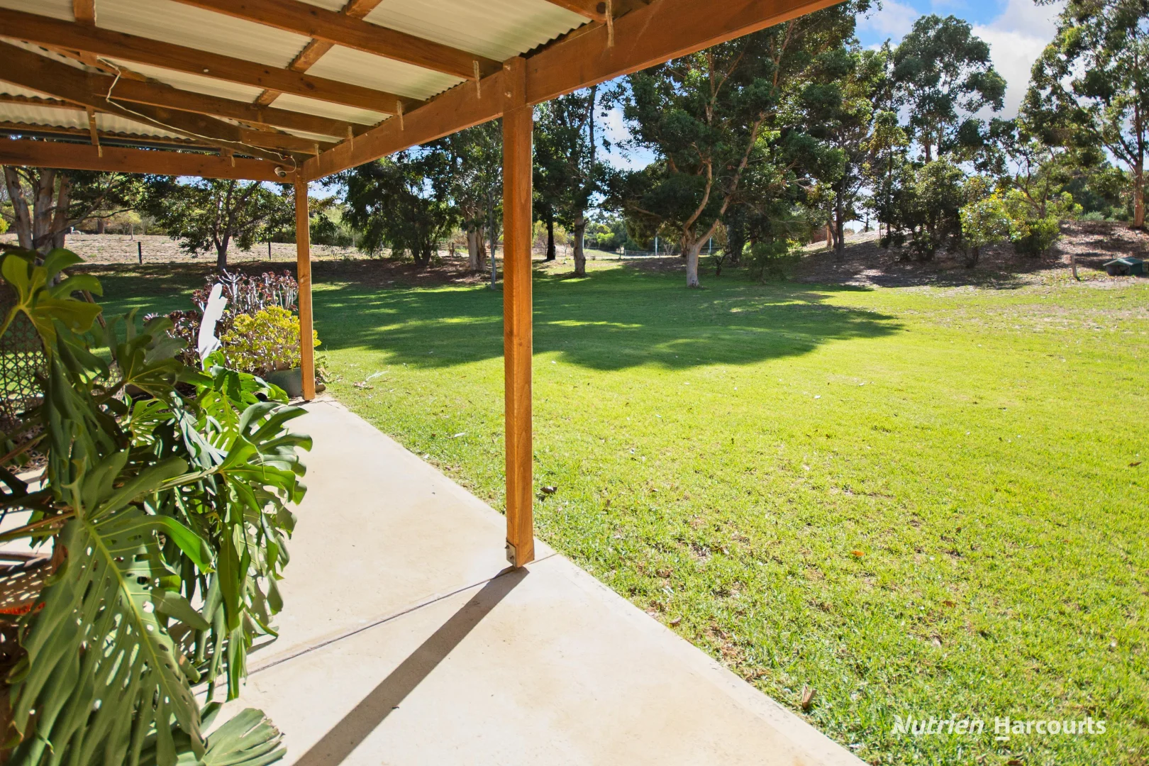 Additional image 31 of 190 Dunkley Circuit, Pink Lake WA 6450