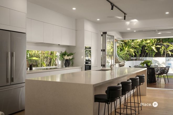 10 Nind Street Wavell Heights 4012 - Image 6