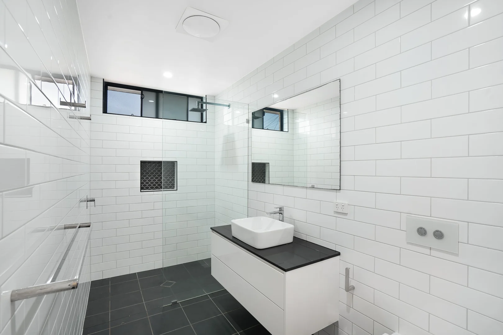 Additional image 10 of 17 Ida Street, Mayfield NSW 2304