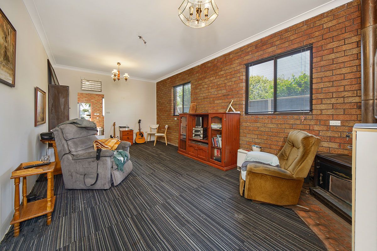 28 Tasman Street, Kurnell NSW 2231, Image 2