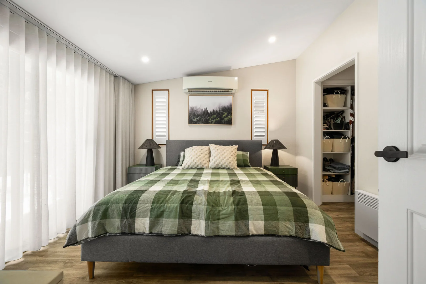 Additional image 7 of 19 Bon Accord Track, Harrietville VIC 3741