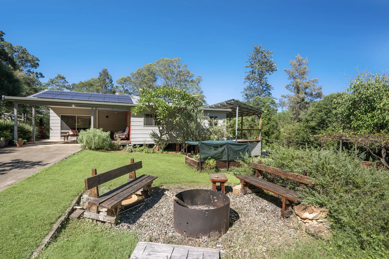 Additional image 11 of 86 Toms Creek Road, Ellenborough NSW 2446