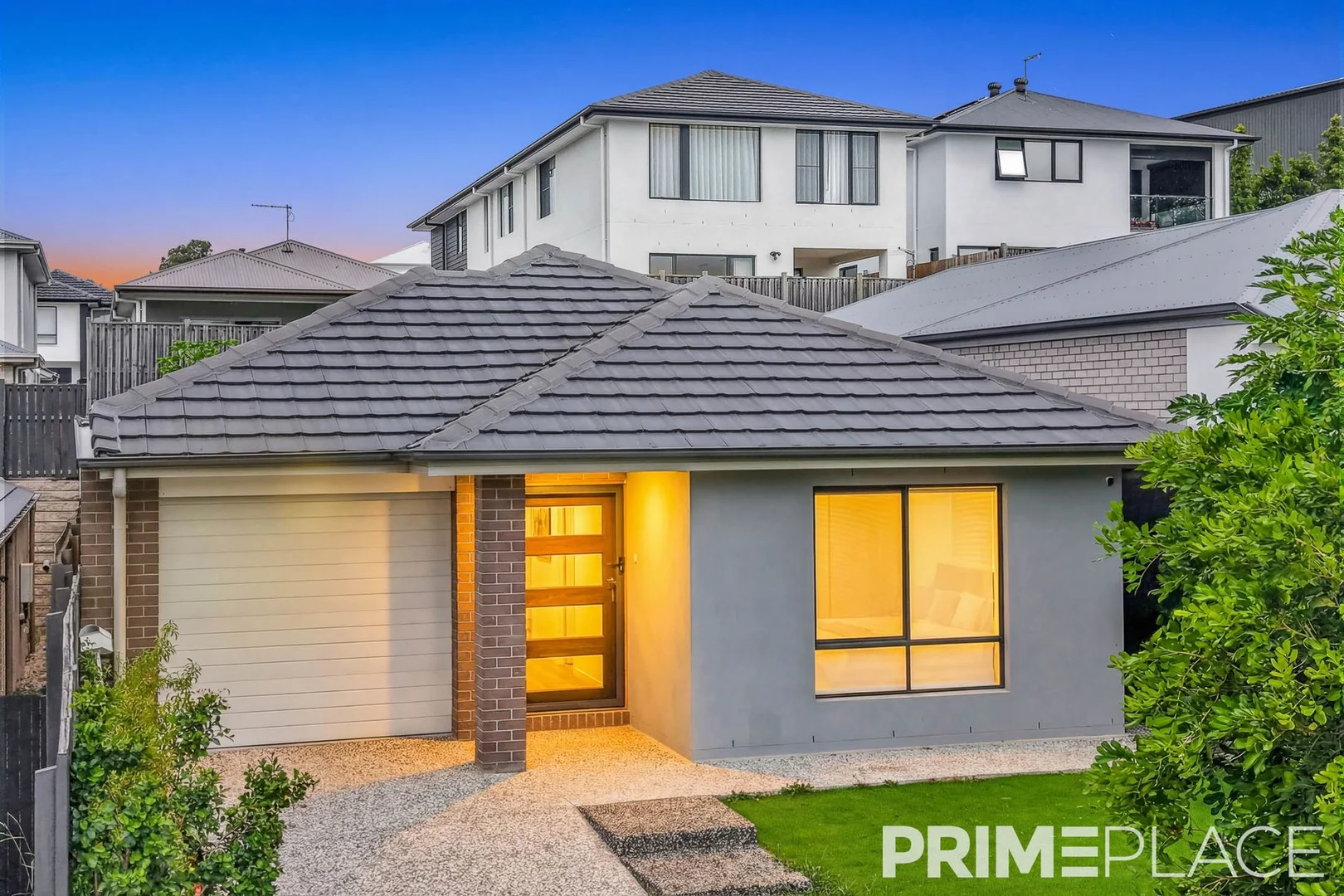 Additional image 2 of 7 Banksia Way, Springfield QLD 4300