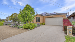 Picture of 8 Burke Street, SHEPPARTON VIC 3630
