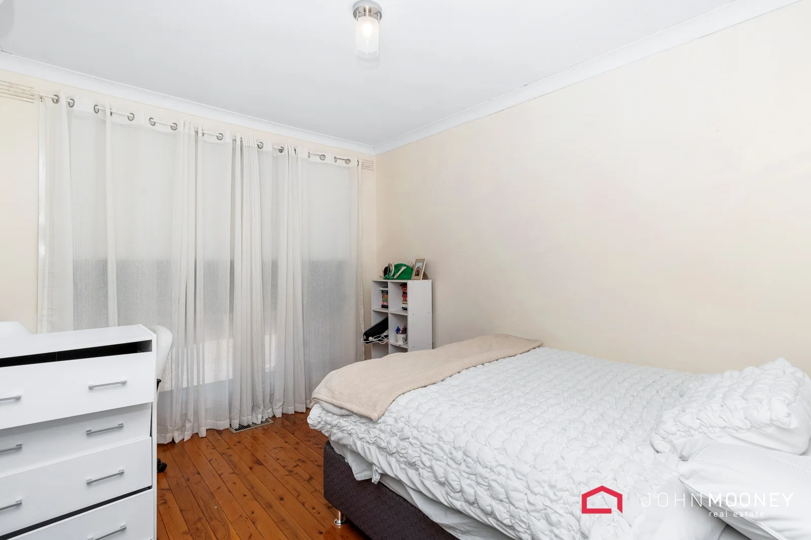 Additional image 13 of 27 Nilma Avenue, Mount Austin NSW 2650