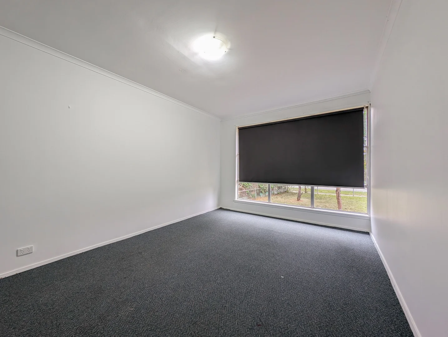 Additional image 8 of 4 Swan Street, Kerang VIC 3579