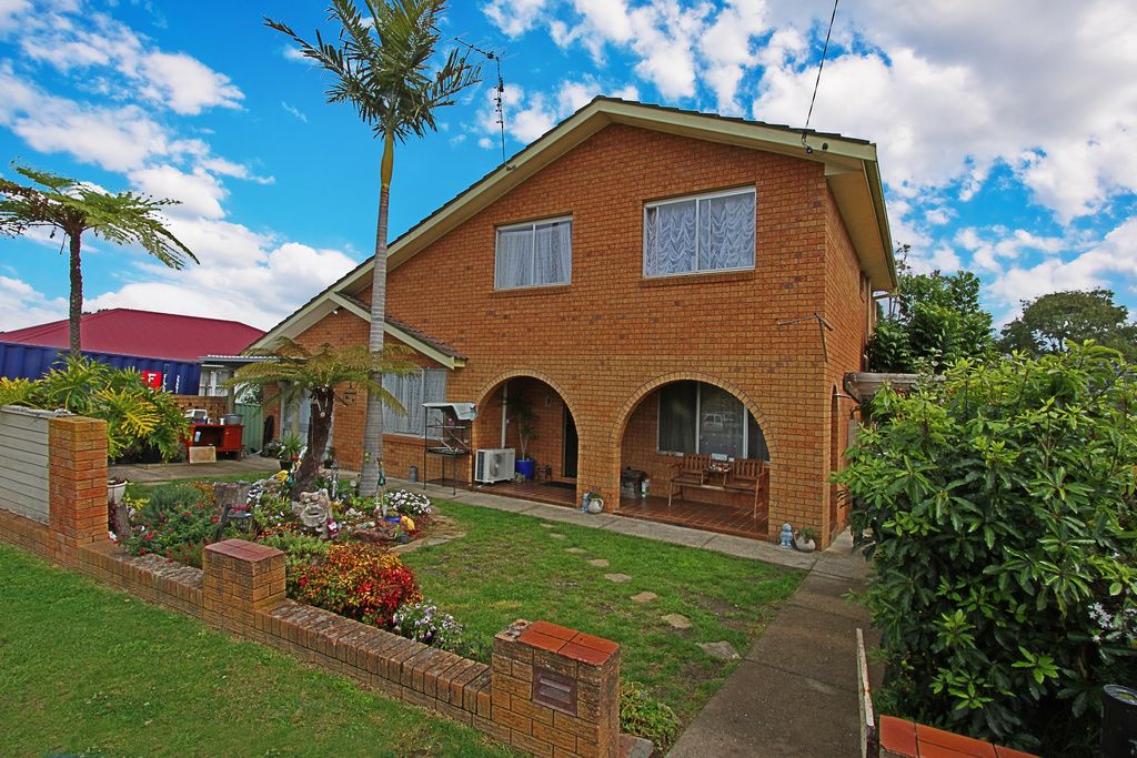 26 Bent Street, Batemans Bay NSW 2536, Image 0