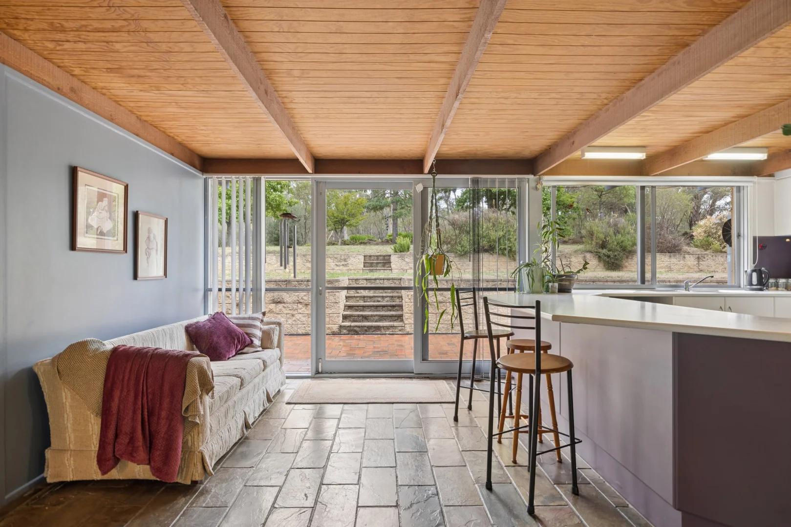 Additional image 6 of 10 Sylvia Street, Murrumbateman NSW 2582