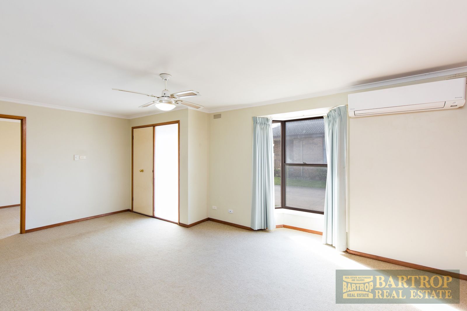 16/209 Leith Street, Redan VIC 3350, Image 2