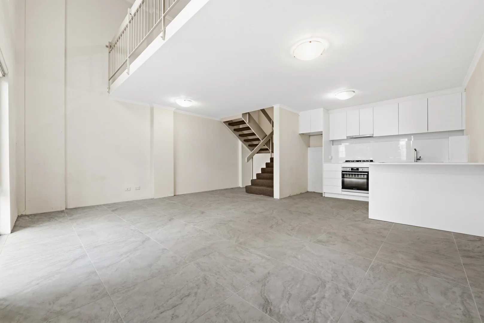 Additional image 2 of T3/233 Harris Street, Pyrmont NSW 2009