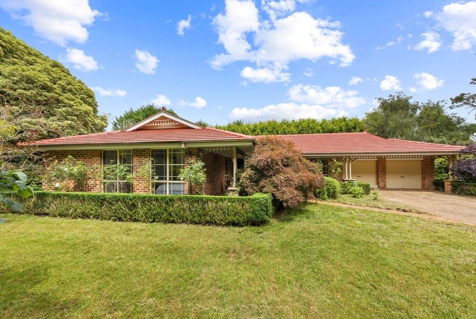 282 Pearsons Lane, Robertson NSW 2577 House for Rent Domain