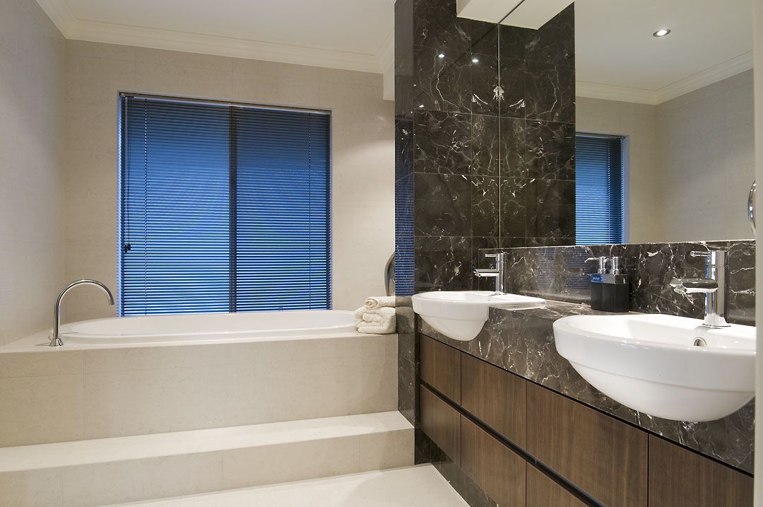 4 bedrooms New land in  BENTLEY WA, 6102