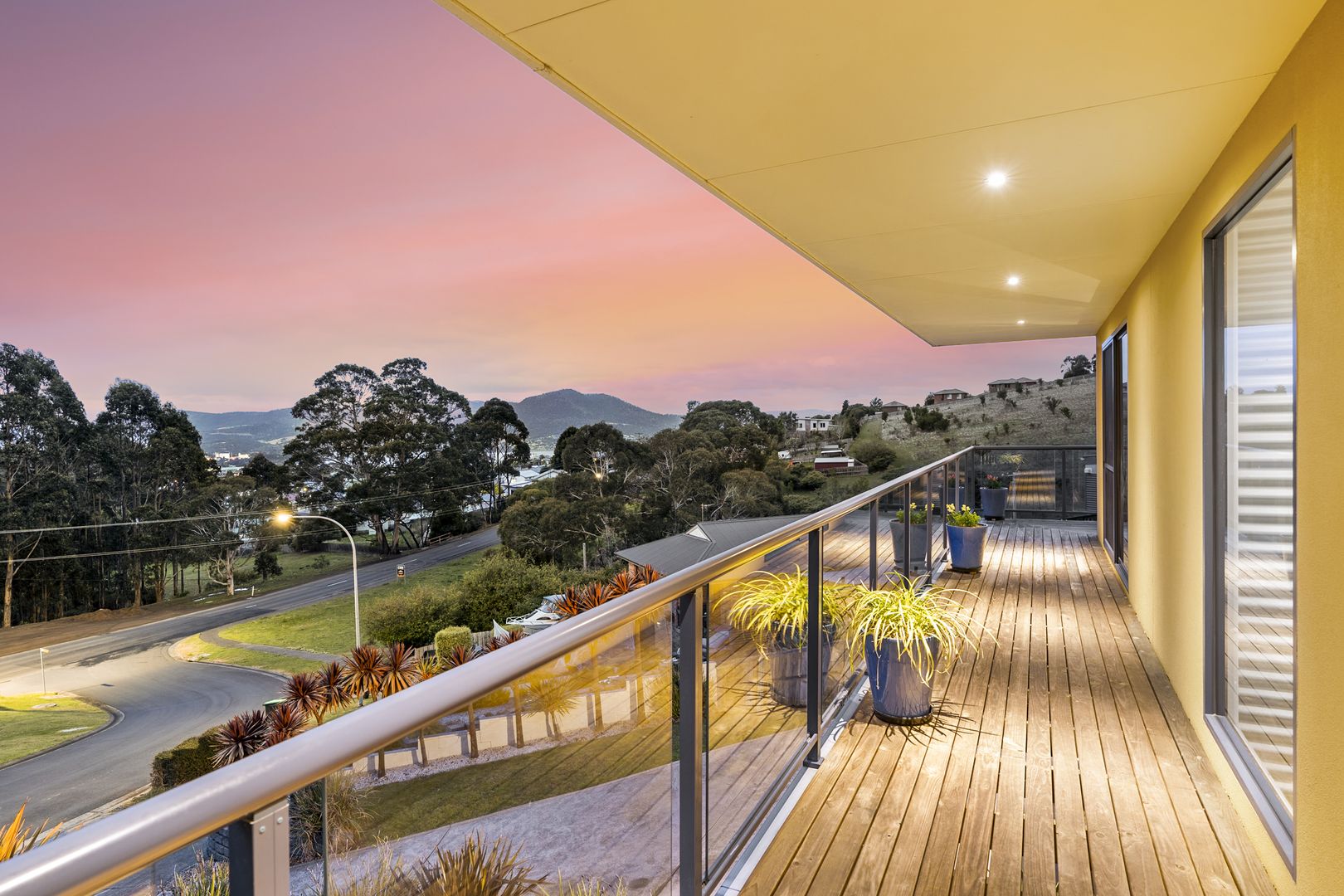 5 Wallcrest Road, Berriedale TAS 7011, Image 1