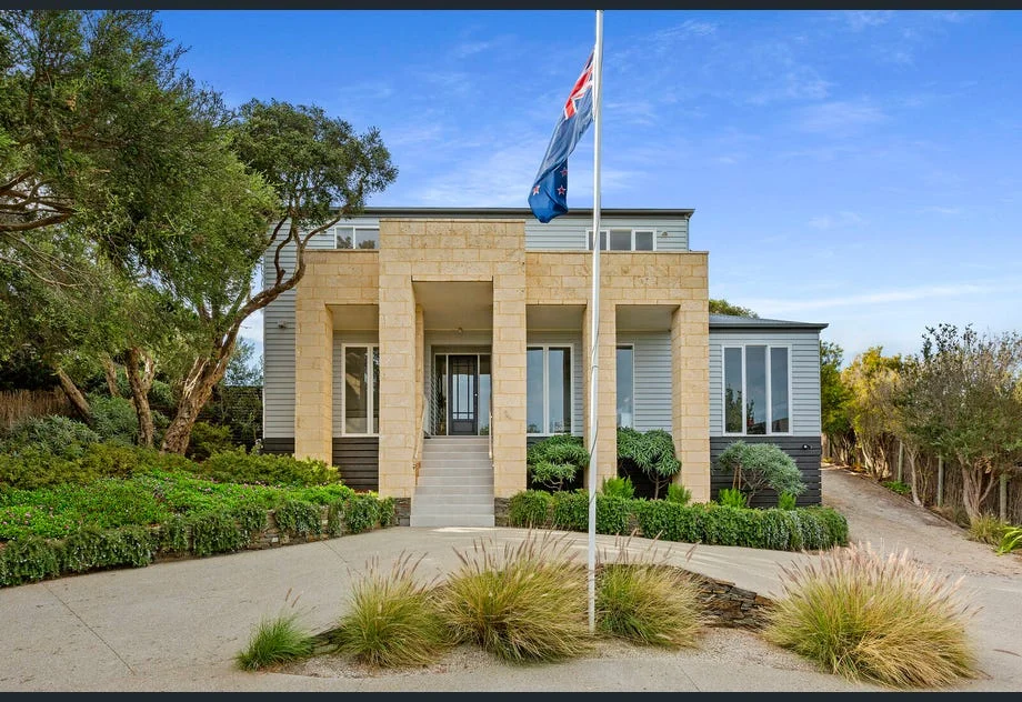 Additional image 17 of 5 Cassiope Court, Sorrento VIC 3943