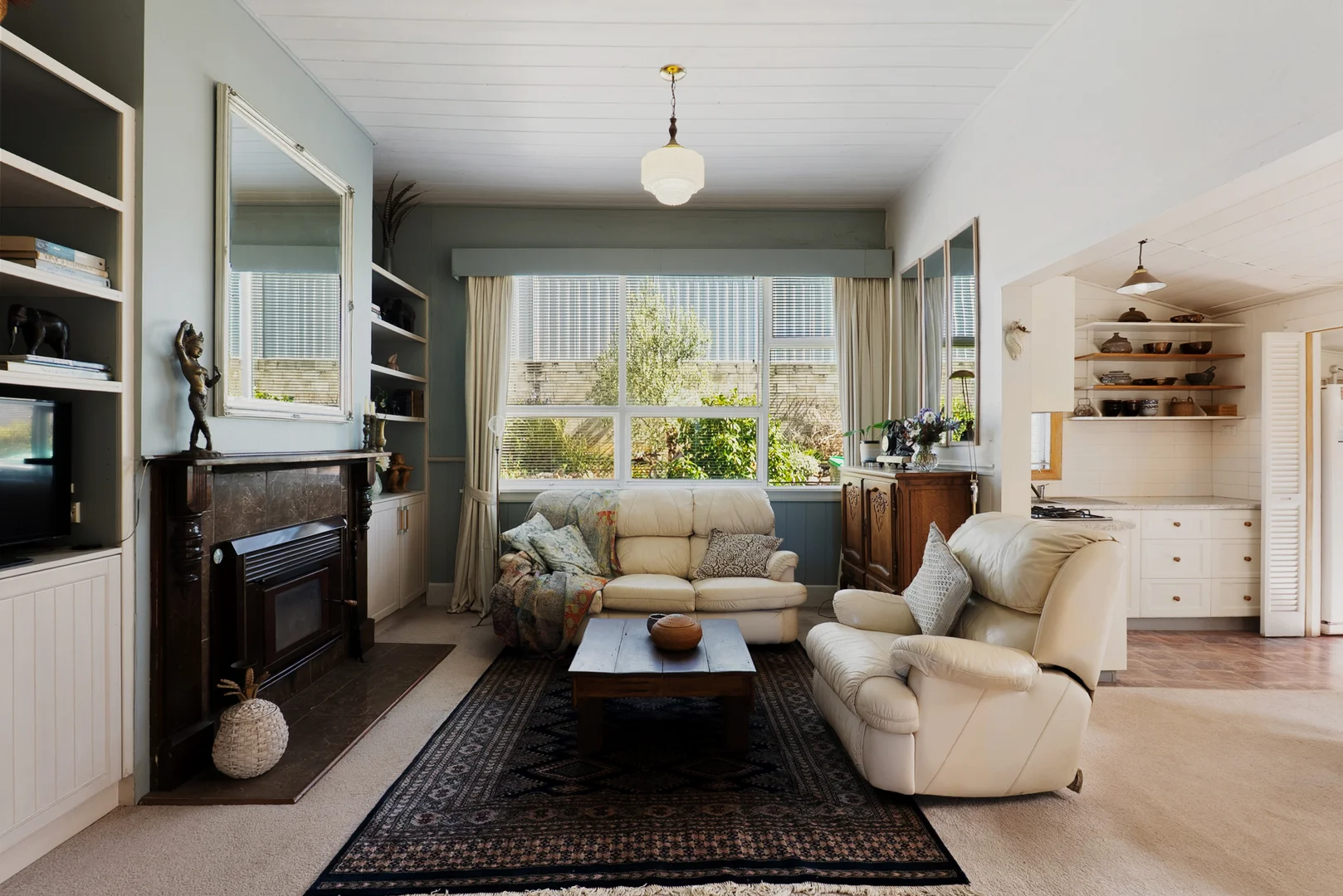 Additional image 6 of 12 Mission Hill Road, Penguin TAS 7316